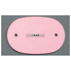 IIC A}Cg l[v[g^ (10) 378-B bh 45×35 oX{bNX/򃉃bN No.8060200