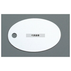 IIC A}Cg l[v[g^ (100) 378-A 65×40 oX{bNX/򃉃bN No.8060600