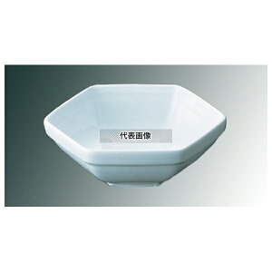 ROYALE(C) Zp T_{[ No.460 21cm I[uEFA 216×H67mm No.8079200
