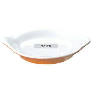 ROYALE(C) ^ ێtO^M No.605 21cm J[ I[uEFA 210×S245×H35mm No.8079800