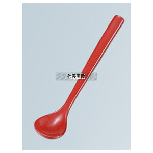 Ntg Xv[ ߎ  ABS 132×27 6-1395-16 132×27 Jg[/ No.8083500