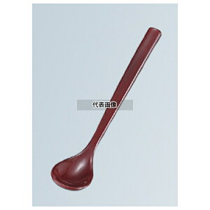 Ntg Xv[ ߎ  ABS 132×27 6-1395-17 132×27 Jg[/ No.8083600