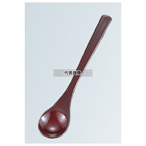 Ntg qXv[  130×27 6-1395-8 130×27 Jg[/ No.8083800