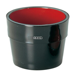 Ntg    ABS 6-839-25 80×H62 a/m/ H No.8084100