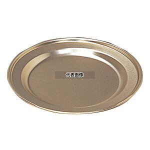 IIC _A}Cg pM (^) 105 180×H13 180×H13 a/m/ H No.8090400