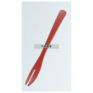 Ntg tH[N  ABS 130×13 6-1403-10 130×13 Jg[/ No.8100400