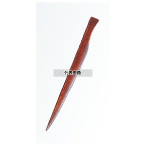 Ntg iCt tL ؐ 124×13 6-1411-16 124×13 Jg[/ No.8100800