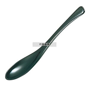 Ntg JXv[  AN 195×34 6-1401-11 195×34 Jg[/ No.8100900