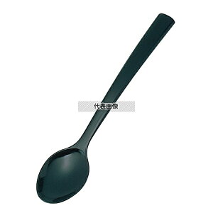 Ntg fU[gXv[   135×25 6-1396-16 S:135 Jg[/ No.8101500