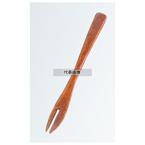 Ntg tH[N tL ؐ 128×12 6-1411-17 128×12 Jg[/ No.8102500