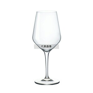 {~IbR GNg CM 440cc (1.92351.B32) (6) 440cc 87×H216 OX/ No.8102661