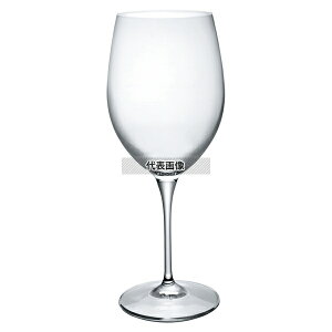 {~IbR v~A C fNo.6 600cc (1.70042.BF9) 600cc 95×H238 OX/ No.8102731