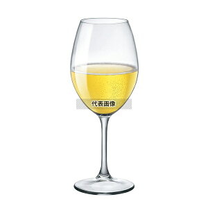 {~IbR [o Xp[NO 560cc (1.67200.B32) 560cc 92×H227 OX/ No.8102830
