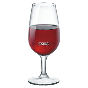 {~IbR [o eCXeBO 213cc (1.67260.BN9) (6) 213cc 66×H151.5 OX/ No.8102851