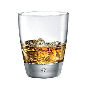 {~IbR i I[h26 260cc (1.91180.M04) 260cc 80×H97 OX/ No.8103100