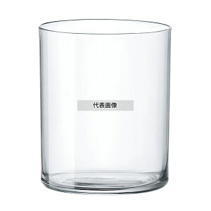 {~IbR AG[ I[h28 280cc (1.94100.M04) 280cc 74×H88 OX/ No.8103700