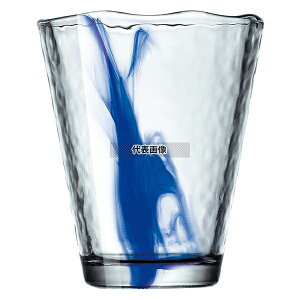 {~IbR m ^u[43 430cc (4.18230.M04) (12) 430cc 100×H115 OX/ No.8103951