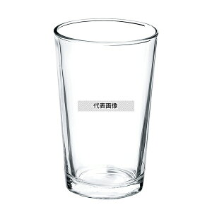 {~IbR Ji ^u[180 177cc (4.10580.CM6) 177cc 63×H98 OX/ No.8104050