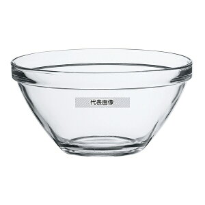 �{���~�I�����b�R �|���y�C �{�[��26 3650cc (1.93020.M01) 3650ml ��260×H106 �a/�m/�� �H�� No.8105170