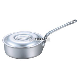 EBM(]) A~ vVFt IH ^ Ў (ڐt) 24cm 3.6L 260 IH/KXp No.8109100