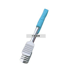 �R�� PP�� �P�[�L�g���O �O���[�� 25cm 3G 250 �g���O No.8113700