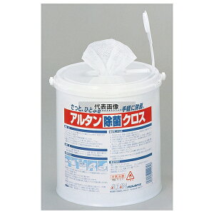 A^ ۃNX (250) 160×300 |/qpi No.8115800