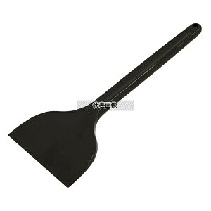 �A���� MPF �V���R���X�N���C�p�[ �� ���� �� MP-LL-R-BK ��130×�S��350 �X�p�`����/�w��/�X�P�b�p�[ No.8118025