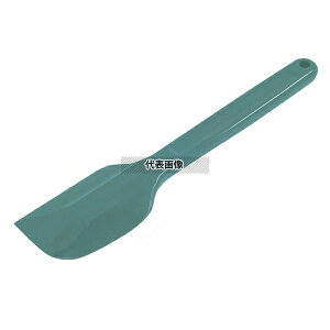 A MPF VRN[w   MP-CH-M-GR 54×S253 Xp`/w/XPbp[ No.8118049