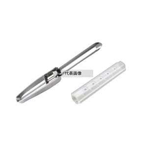 TNtg Os[[+vX (SP[Xt) SSK-09 213×24×H18 s[[//؍׍H No.8119020