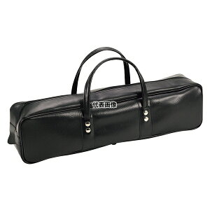 Fs U[ {Xg^ P[X  19003 550×120×140 u/ No.8119400