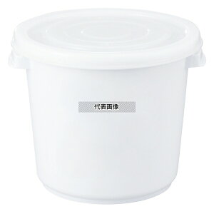 RISU(���X) �V�[���X�g�b�J�[ 9�^ �z���C�g 8.9L �|���G�`���� 8900ml ��281×H232mm �X�g�b�N�|�b�g/�ۑ��e�� No.8126410