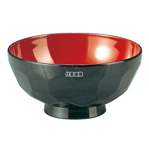 Ntg Tb `o  4 ABS 6-175-1 300ml 118×H57 a/m/ H No.8128000