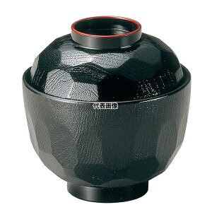 ����N���t�g �T�b ���z���o ���V�� �ϔMABS���� 6-195-9 200ml ��96×H99 �a/�m/�� �H�� No.8128400