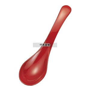 Ntg IWXv[  h 6-1399-8 39×152 Jg[/ No.8130830