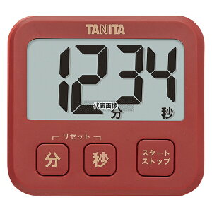TANITA(^j^) ^^C}[ TD-408 bh 82×76×10 ^C}[ No.8144800