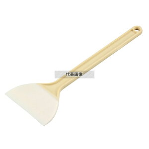 �z�e�C�� �V���R�� �S���w�� L No.318 ��125×�S��365 �X�p�`����/�w��/�X�P�b�p�[ No.8147000