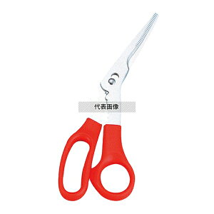 gbvv_Nc JjoT~ TK-71 70×200×H12 nT~ No.8156400