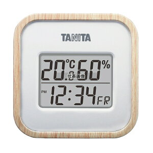 TANITA(^j^) fW^xv TT-571-NA i` 30×75×H75 xv No.8161100