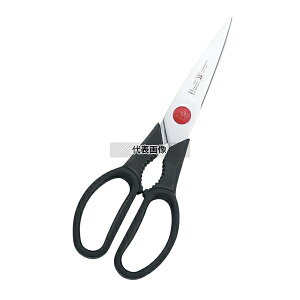 �c���B�����O �c�C��L �����o�T�~ 41370-001 �S��:205 �n�T�~ No.8166800