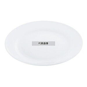 ] X[p[Z~bN  pM 6.5inch 166×H18 a/m/ H No.8179190