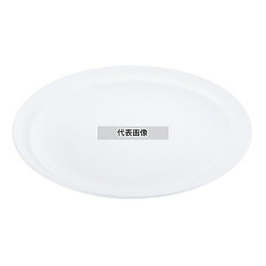 ] X[p[Z~bN n[tM 10inch 261×H31 a/m/ H No.8179200