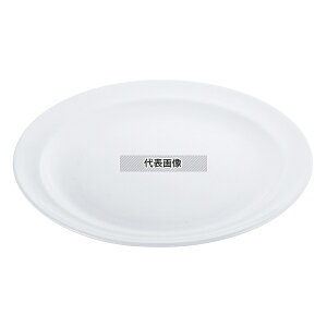 ] X[p[Z~bN n[tM 9inch 238×H24 a/m/ H No.8179210