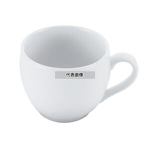 ] X[p[Z~bN f~^Xq 100ml 62×H52 a/m/ H No.8179410