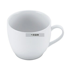 ] X[p[Z~bN R[q[q 190ml 76×H65 a/m/ H No.8179430