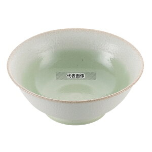 ]  ؐH ֍ʎᑐ 䘥 6.8 (212) 1350ml 212×H85 a/m/ H No.8179720