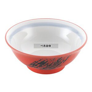 ]  ؐH ֕M 䘥 6.8 (212) 1380ml 212×H87 a/m/ H No.8179740