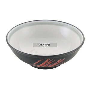 ]  ؐH ֕M ʟ 7 (215) 1350ml 215×H82 a/m/ H No.8179760