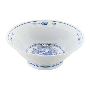 ]  ؐH z^  7 (215) 1120ml 215×H80 a/m/ H No.8179780