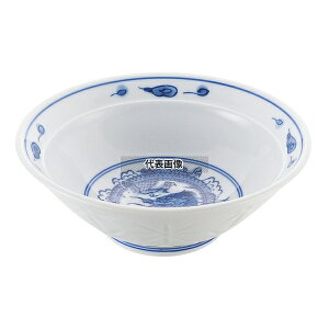 ]  ؐH z^  6.3 (190) 800ml 190×H68 a/m/ H No.8179790