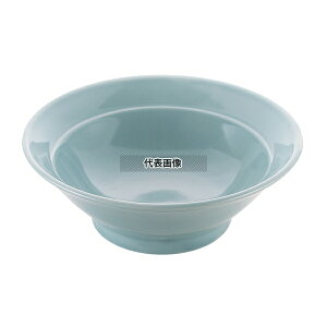 ]  ؐH n  6.5 (190) 800ml 190×H75 a/m/ H No.8179810